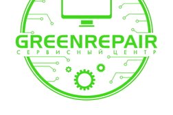 Сервисный центр Green Repair, с рейтингом 4.8 - находится по адресу Москва, улица Зои и Александра Космодемьянских, 35/1 