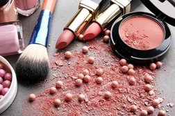Студия обучения и продвижения бьюти-мастеров Starlab beauty Business academy, с рейтингом 3.9 - находится по адресу Краснодарский край, Анапа, Владимирская улица, 150 