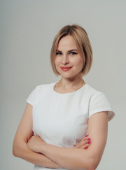Стоматолог, стоматолог-терапевт Мария Рамилевна Шайхутдинова