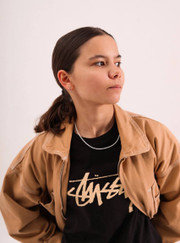 Тренер по танцам Карина Михайловна Степанова