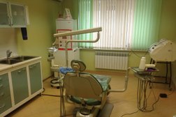 Стоматология для всей семьи Здоровая улыбка, с рейтингом 4.6 - находится по адресу Воронеж, улица Ломоносова, 114/32 