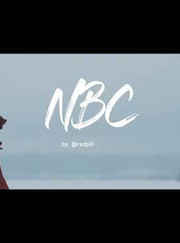 Видеомонтажёр, видеооператор Никита Якомаскин