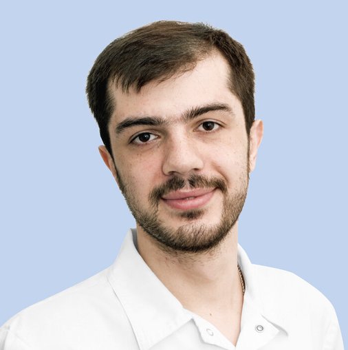 Пата Константинович Родоная