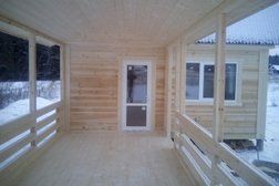 Строительная компания DachaZel, с рейтингом 4.4 - находится по адресу Москва, Зеленоград, Зеленоград, к2024 