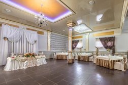 Room Cafe, с рейтингом 4.7 - находится по адресу Нижний Новгород, улица Веденяпина, 23а 