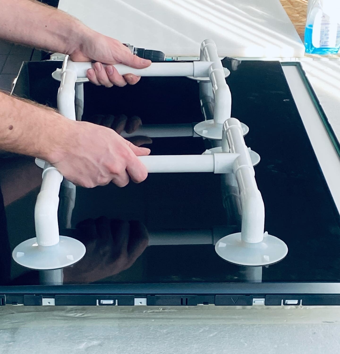 Сервисок, мастерская по ремонту мобильных телефонов на улице Ворошилова ...