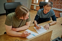 Веб-студия Реванта, с рейтингом 3.5 - находится по адресу Екатеринбург, проспект Ленина, 5л 