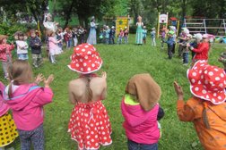 Детский сад №173, с рейтингом 5 - находится по адресу Иваново, улица Шубиных, 29а 