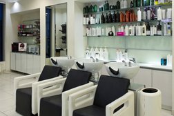 Парикмахерская школа Paul Mitchell the School, с рейтингом 4.2 - находится по адресу Москва, улица Викторенко, 5с1 