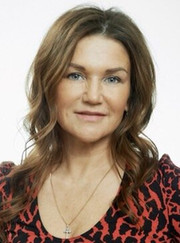 Генеральный директор, специалист по ЛФК Виктория Васильевна Савельева