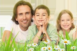 Стоматологическая клиника Оптимистклиник, с рейтингом 3.3 - находится по адресу Самарская область, Новокуйбышевск, Миронова улица, 30 