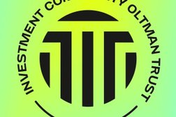 Компания OLTMAN TRUST, с рейтингом 5 - находится по адресу Москва, Пресненская набережная, 6с2 