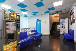 Медицинский центр Клиника восстановления и здоровья Марии Фроловой, с рейтингом 3.9 - находится по адресу Москва, Можайское шоссе, 10 