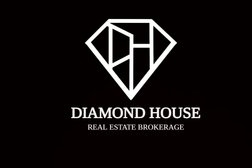 Агентство недвижимости DH Group, с рейтингом 3.7 - находится по адресу Иркутск, Советская улица, 109 