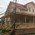 фотография Legno Domus