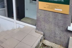 Спа-центр Прасковья, с рейтингом 4.8 - находится по адресу Калининград, Ленинградский район, 236029, улица Генерала Челнокова, 40 