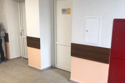 Детская поликлиника №3, с рейтингом 2.1 - находится по адресу Московская область, Красногорск, Павшинский бульвар, 9 