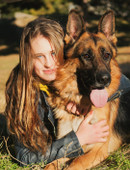 Косова Анжелика Евгеньевна