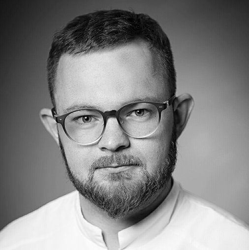 Алексей Вячеславович Плетнёв