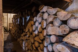 Мытнинские бани, с рейтингом 3.3 - находится по адресу Санкт-Петербург, Мытнинская улица, 17-19 