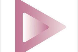 Киностудия Content, с рейтингом 2.8 - находится по адресу Санкт-Петербург, набережная реки Смоленки, 3 к2 