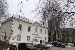 Клиника Свобода, с рейтингом 4.3 - находится по адресу Екатеринбург, улица Малышева, 135А 