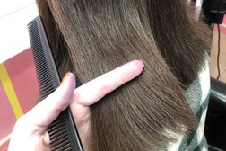 Студия красоты Lindos Beauty, с рейтингом 4 - находится по адресу Самара, Самарская улица, 267 