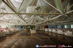 Ресторан Sultan Palace, с рейтингом 3.6 - находится по адресу Вологда, Ленинградская улица, 152а 