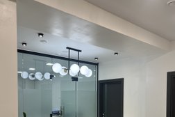 Стоматологическая клиника SunSmile, с рейтингом 4.2 - находится по адресу Нижний Новгород, Июльских Дней, 19 