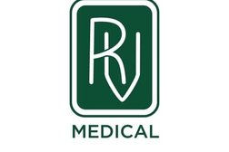 Клиника Rv Medical, с рейтингом 4.4 - находится по адресу Санкт-Петербург, 4-я линия В.О., 41а 