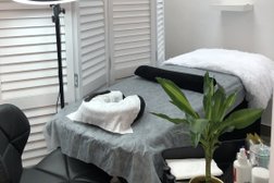 Студия наращивания ресниц Lash buro, с рейтингом 4.1 - находится по адресу Московская область, Чехов, Земская улица, 14 