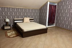 Сауна в Вокзальном переулке в Струнино, с рейтингом 2.7 - находится по адресу Владимирская область, Струнино, Вокзальный переулок, 2 