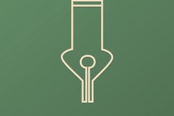 Учебный центр Директор, с рейтингом 4 - находится по адресу Нижний Тагил, улица Ломоносова, 49 