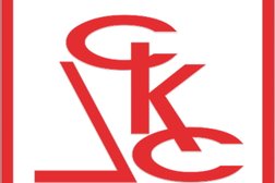СКС Дисконт Золото, с рейтингом 4.8 - находится по адресу Республика Башкортостан, Уфа, улица Коммунаров, 61 
