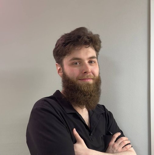 Леонид Захарович Вельшер