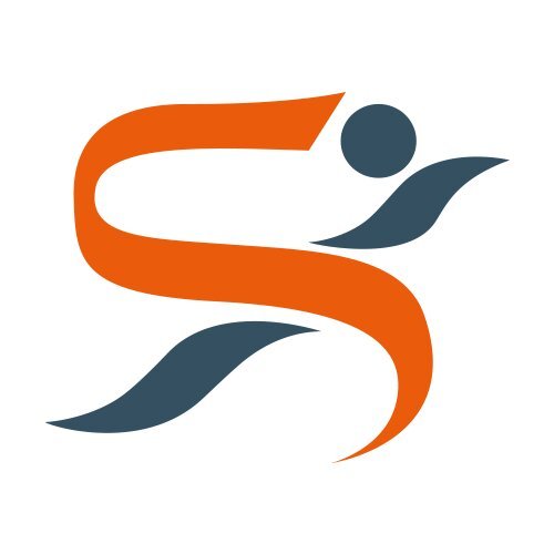 Интернет Магазин Спорт Калуга
