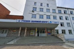 Языковая студия Today, с рейтингом 3.1 - находится по адресу Чувашская Республика, Чебоксары, улица Патриса Лумумбы, 8 