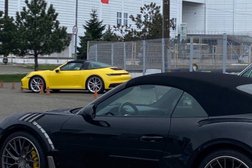 Компания Rich car, с рейтингом 4.6 - находится по адресу Сочи, микрорайон Центральный, Морской переулок, 2 