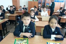 Вундеркинд KZ, детский журнал, с рейтингом 4.2 - находится по адресу Алматы, Жамбыла, 114/85 блок Б 