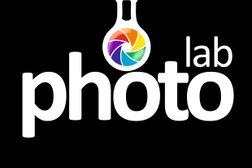 Фотосалон Фото лаб, с рейтингом 5 - находится по адресу Челябинск, Пермская улица, 58 