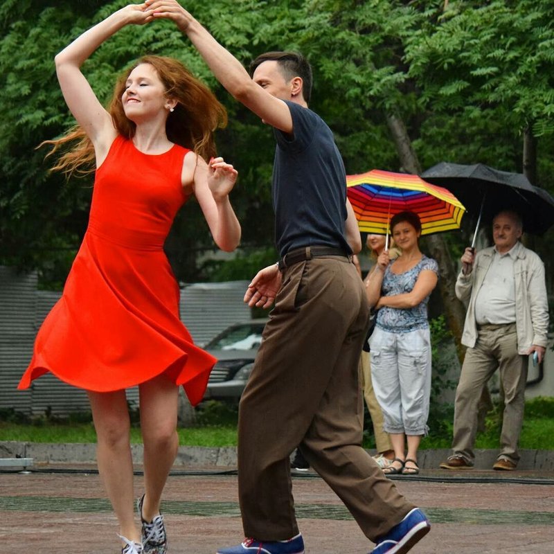 РЎРІРёРЅРі Р›РёРЅРґРё
