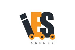Интерьерный салон Ies agency, с рейтингом 4 - находится по адресу Краснодарский край, Геленджик, Курортная улица, 14а 