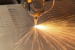 Производственное объединение Трубное решение, с рейтингом 4.2 - находится по адресу Санкт-Петербург, проспект Энергетиков, 3 лит А 