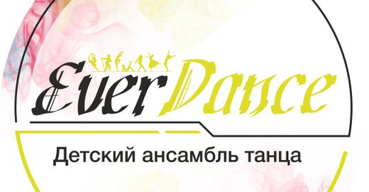 Повышение квалификации прайс-листы г самара пожарная безопасность моделирование