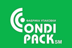 Компания Кондипак СМ, с рейтингом 5 - находится по адресу Смоленск, 2-я линия Красноармейской Слободы, 38а 