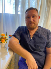 Стоматолог-ортопед, стоматолог Дмитрий Викторович Вагин