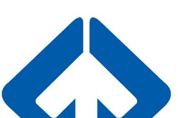 Торгово-сервисная компания ALORA GROUP, с рейтингом 4.7 - находится по адресу Алматы, улица Казыбек Би, 125 