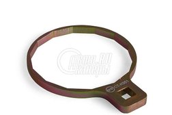 Магазин Автосканеры.ru, с рейтингом 5 - находится по адресу Москва, Строительный проезд, 10 
