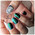 фотография Candy Nails