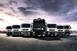 RollBo Transport GmbH